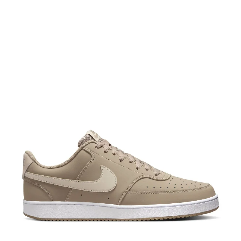 Court Vision Low Next Nature - Mens