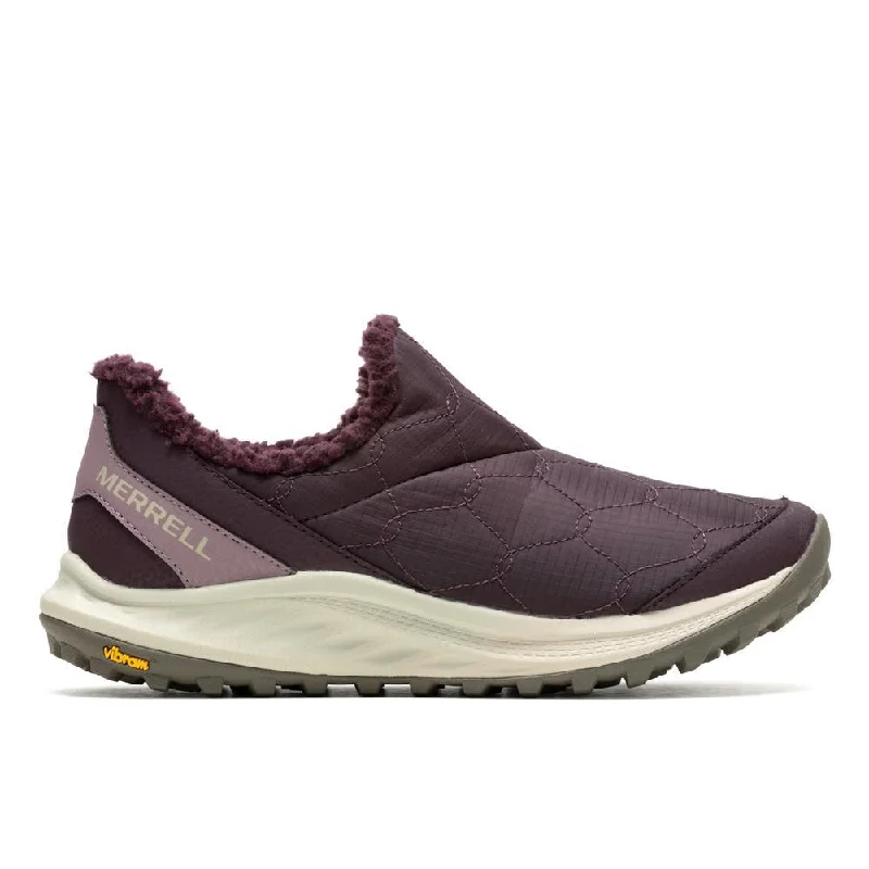 MERRELL ANTORA 3 THERMO